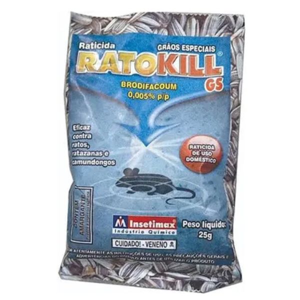 Raticida Granulado Ratokill Graos Especiais Insetimax 25g.jpg