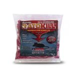 Raticida Granulado Ratokill Insetimax 25g.jpg