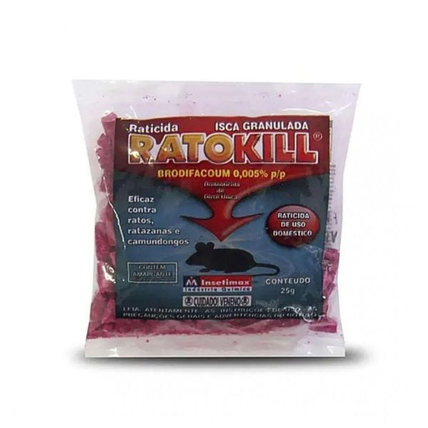 Raticida Granulado Ratokill Insetimax 25g.jpg