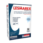 Lesmicida Lesmarex Insetimax 250g -1-.png