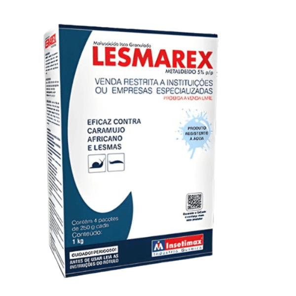 Lesmicida Lesmarex Insetimax 250g -1-.png