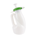 Pulverizador-de-Compressao-Previa-Guarany-12l.png