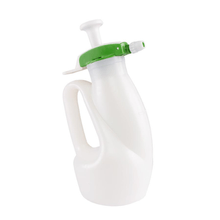 Pulverizador de Compressão Prévia Guarany 1,2L