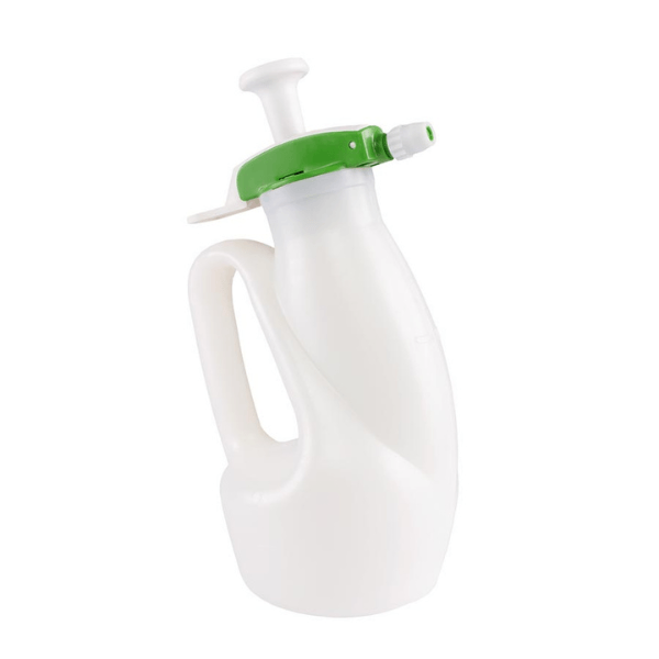Pulverizador-de-Compressao-Previa-Guarany-12l.png