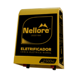 Eletrificador Nellore 2.500 NS 12V.png