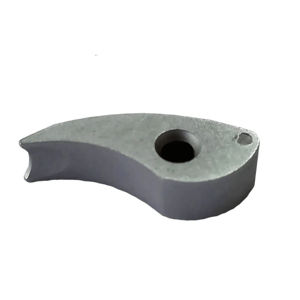 Unha Peca 7 Reposicao Pistola Automatica 113 Hoppner.png