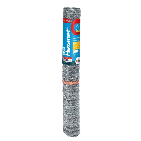 Tela-Galinheiro-Belgo-Hexanet-2-x-23-x-180-x-50m.png