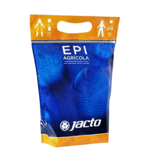 Conjunto Epi Agrícola para Costal Tamanho GG Jacto