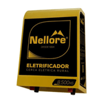 Eletrificador-Nellore-8500-NS-12V.png