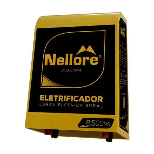 Eletrificador-Nellore-8500-NS-12V.png