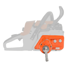 Furadeira para Motosserra Stihl 025/170/180/210/250