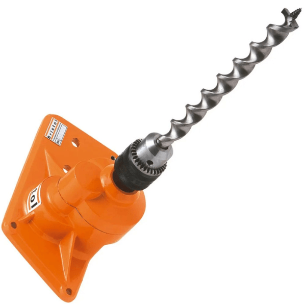Furadeira-para-Motosserra-Stihl-025-170-180-210-250--1-.png