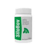 Inocuagulante Silobov 100g.png