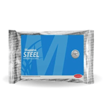 Inoculante Magniva Steel 50g.png