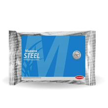 Inoculante Magniva Steel 50g