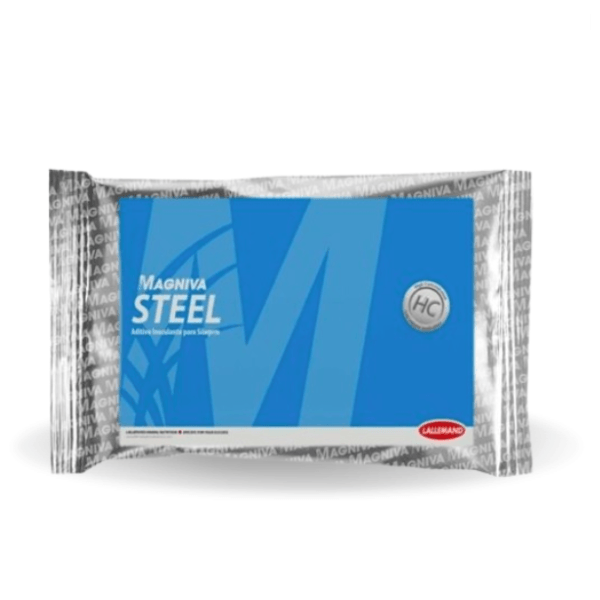 Inoculante Magniva Steel 50g.png
