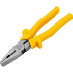 Alicate Universal 8 Cromo Vanadio com Isolacao ate 1.000 V Vonder.png