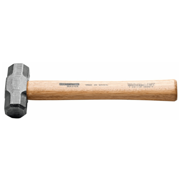 Marreta Oitavada Tramontina 2kg.png