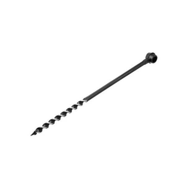 Trado Manual Mathieson 58X18 Irwin IW513.png