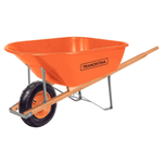 Carrinho de Mao Tramontina com Cacamba Extrafunda Plastica Laranja 110 L.png