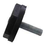 Parafuso para Fixar Faca M8x25,8mm Trapp.png
