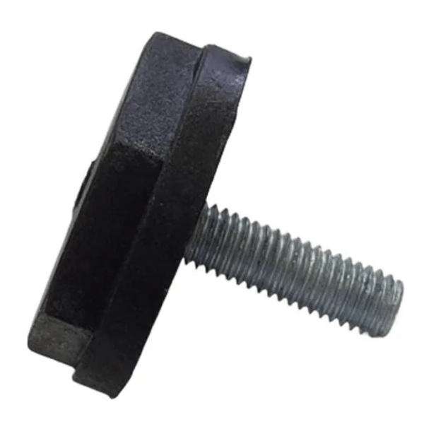 Parafuso para Fixar Faca M8x25,8mm Trapp.png