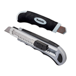 Estilete Retratil com 8 Laminas D-58855 Makita.png