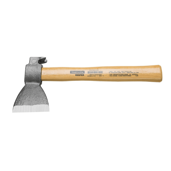 Machadinha com Unha Master Tramontina 450g.png