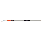 Serrote de Poda Profissional Metalico 13 Tramontina 330mm.png