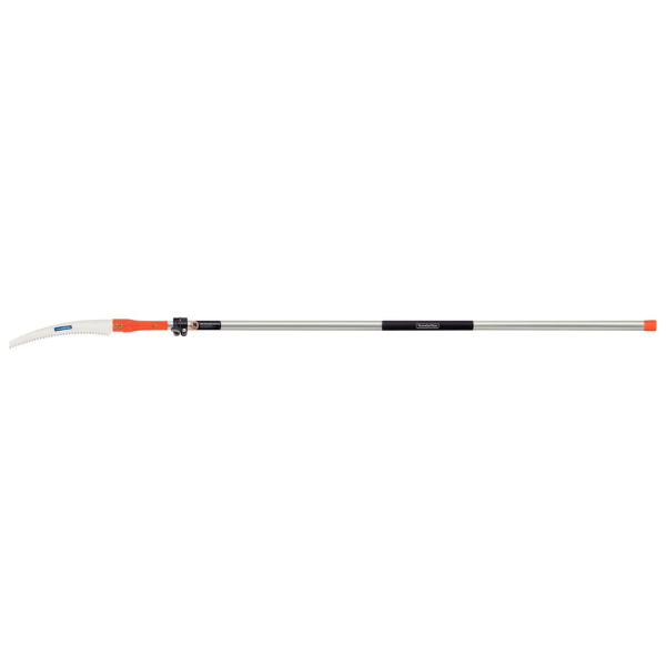 Serrote de Poda Profissional Metalico 13 Tramontina 330mm.png
