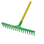 Ancinho Reforcado com Cabo 16 Dentes Fj 1114 Trapp.png
