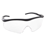 Oculos de Seguranca Rottweiler Incolor Vonder.png