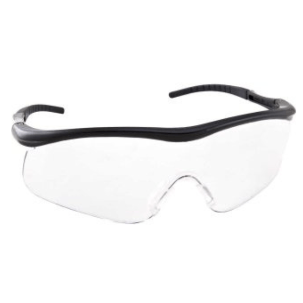 Oculos de Seguranca Rottweiler Incolor Vonder.png