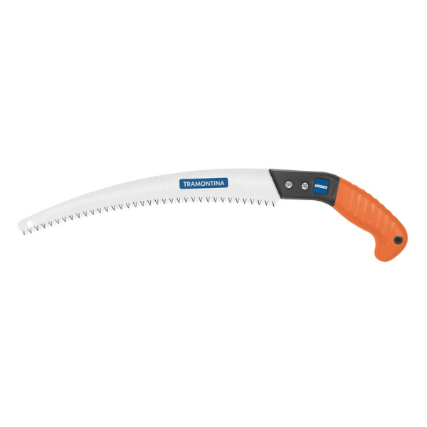 Serrote-de-Poda-Metalico-Fixo-125-Tramontina-320m.png