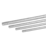 Barra-Roscada-UNC-Zincada-Worker-1-x-1m-.png