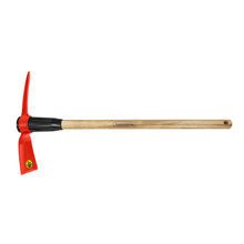 Picareta Alvião Tamanho 4 Tramontina 90cm