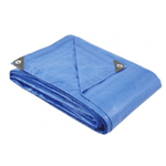 Lona-de-Polietileno-Azul-Vonder-5m-x-5m-.png