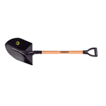 Pa de Bico 45940 Tramontina 71cm.png