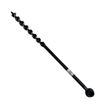 Trado Manual Mathieson iw515 Irwin 18x3/4"