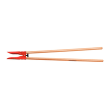 Cavadeira Articulada Metálica Tramontina 110cm