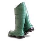Bota Baspan Superleve Cano Longo Tamanho 38.png