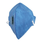 Respirador-Dobravel-Semifacial-sem-Carvao-Ativado-com-Valvula-PFF1-RDV-2102-Azul.png