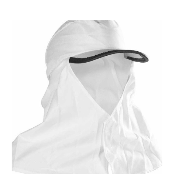Bone Canavieiro Tipo Arabe CremeBranco Vonder.png