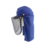 Bone Brim Prot Nuca Facial Tela 8P Tecmater 30cm -1-.png