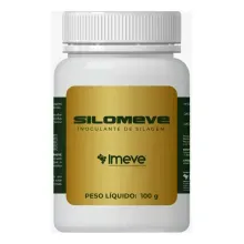 Inoculante Silomeve 100g
