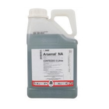 Herbicida Arsenal 5L
