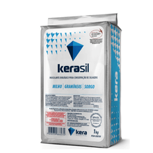 Inoculante Biologico Kerasil 100g