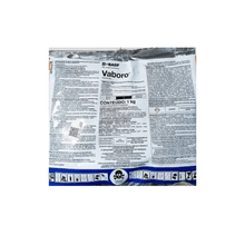 Herbicida Vaboro 1Kg