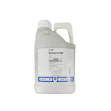 Herbicida Basagran 600 5L