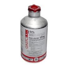 Inseticida Gastoxin B 57 1Kg